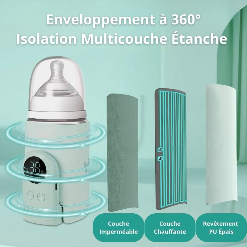 Chauffe-biberon-nomade-multicouche