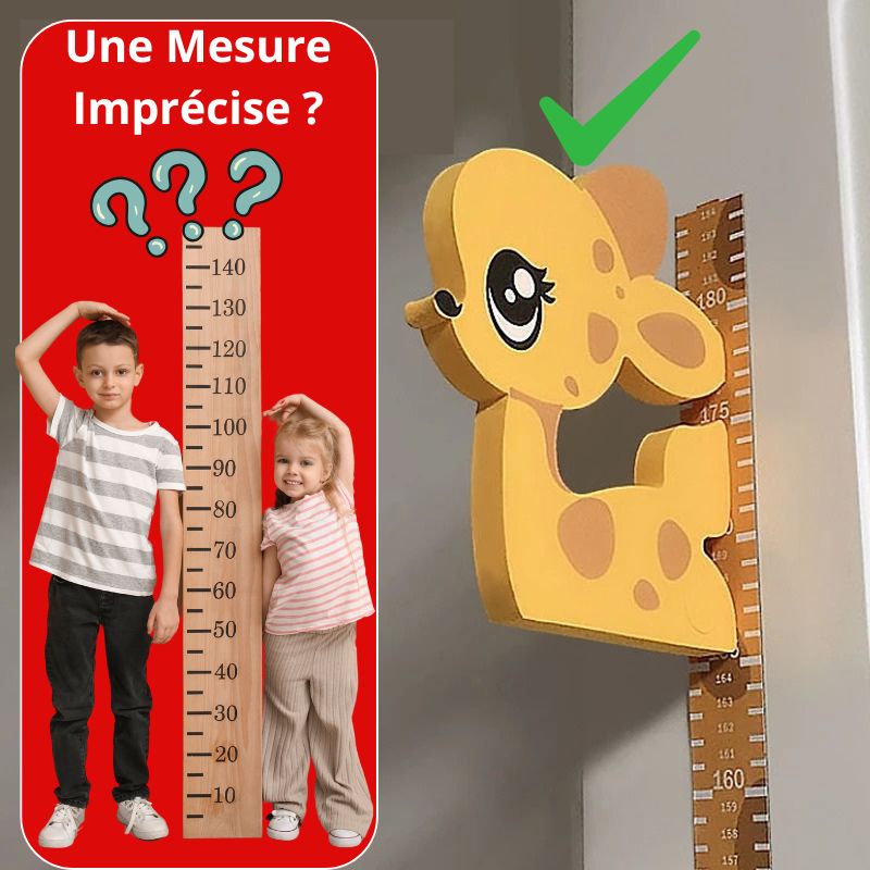 Toise-cerf-jaune-mesure-impossible