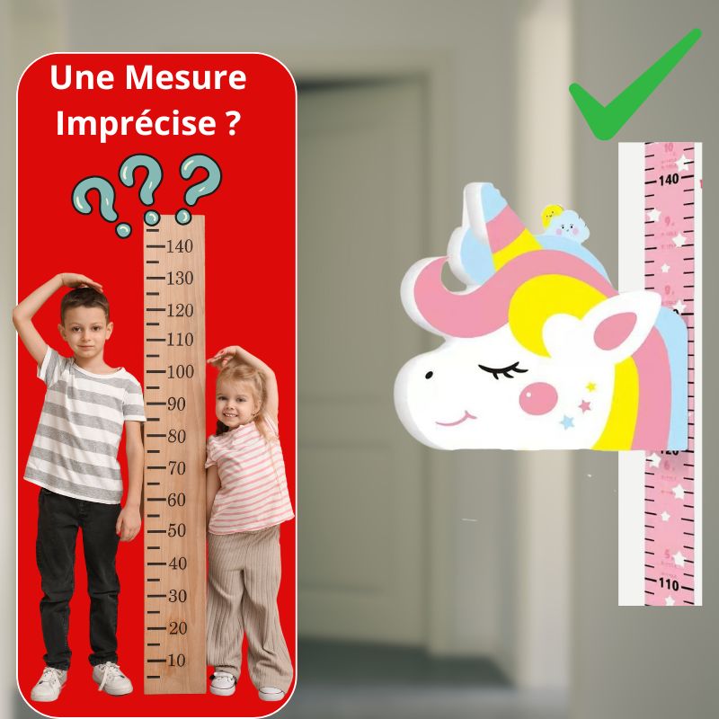 Toise-licorne-mesure-taille
