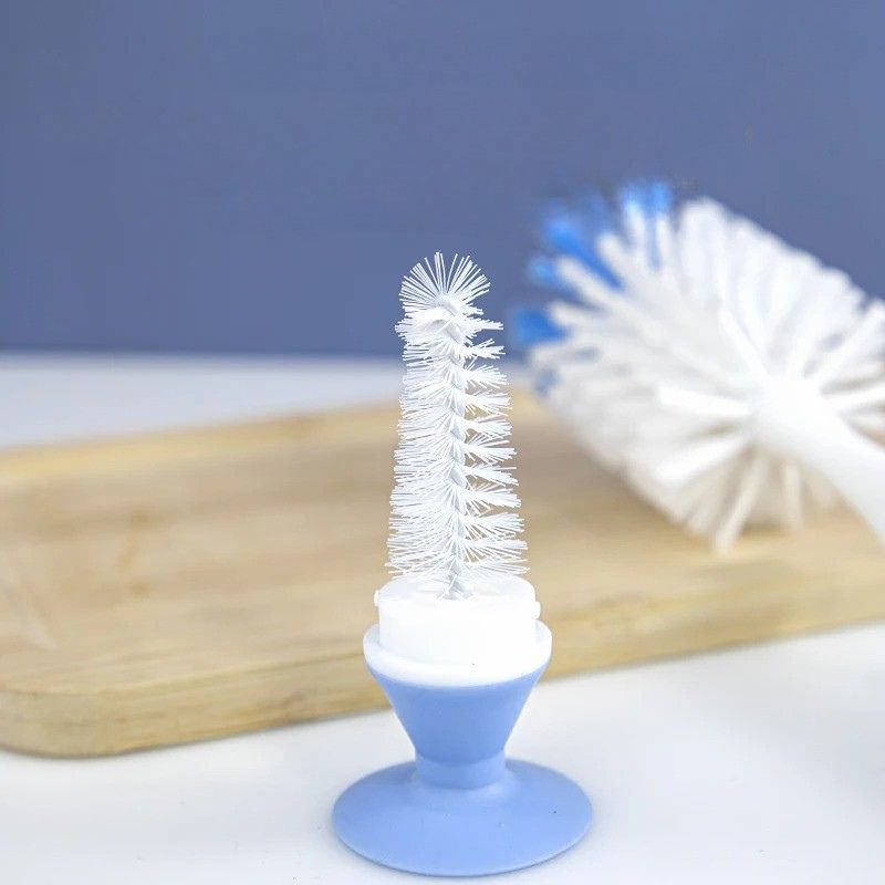 goupillon-biberon-petit-goupillon