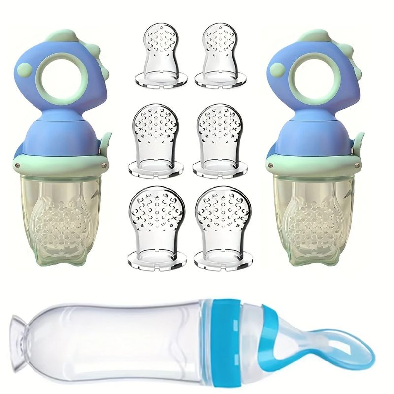 GRIGNOTEUSE BEBE ❘ DINOSAURIUS™