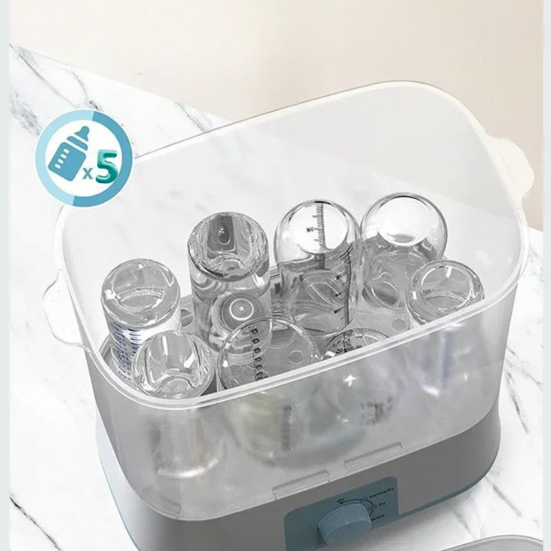 sterilisateur-biberon-trois-niveaux-fois-cinq