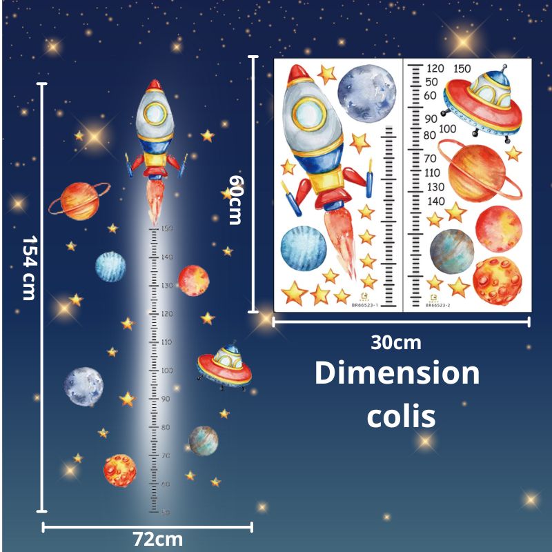 toise-murale-dimension-dans-espace