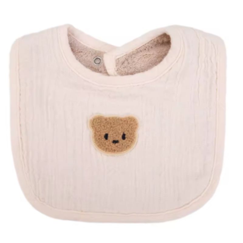 avoir-Bebe-ourson-variante-rose-claire