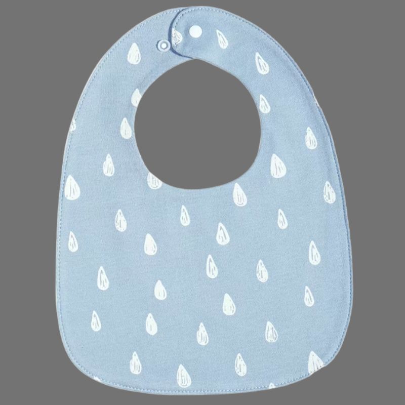 Bavoir-Bébé-variante-larmes