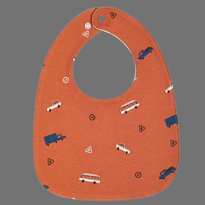 Bavoir-Bébé-variante-mobile