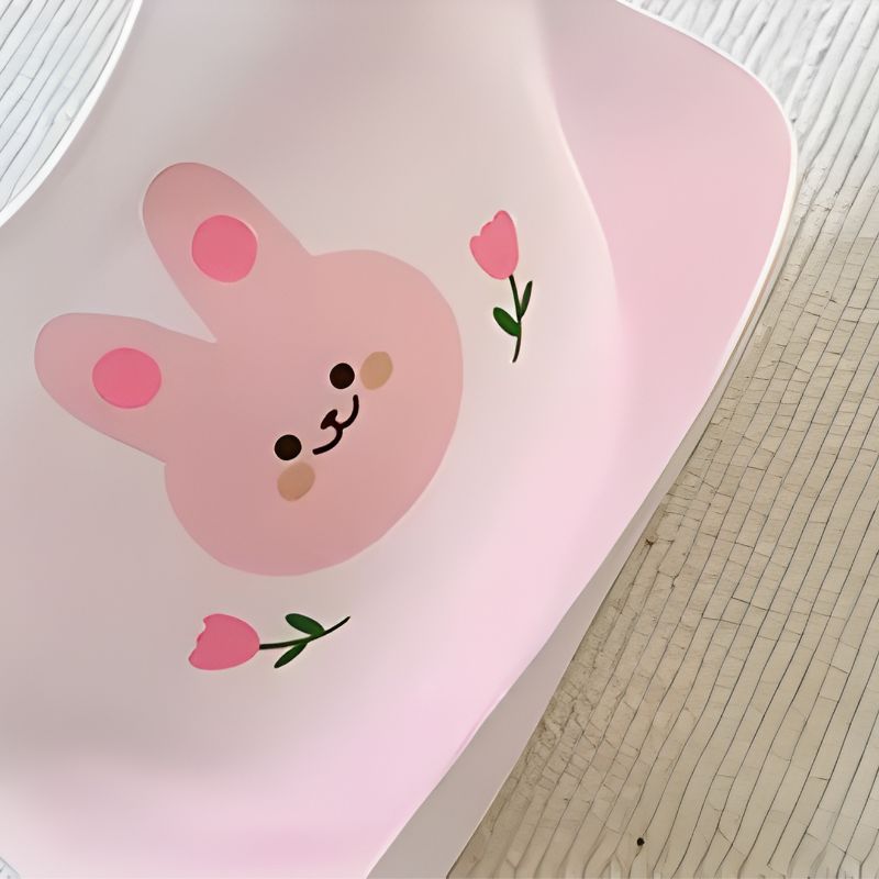 Bavoir-silicone-fond-bavoir