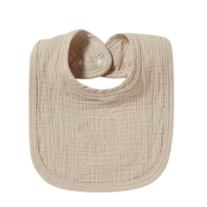Le Bavoir | Nidoo™