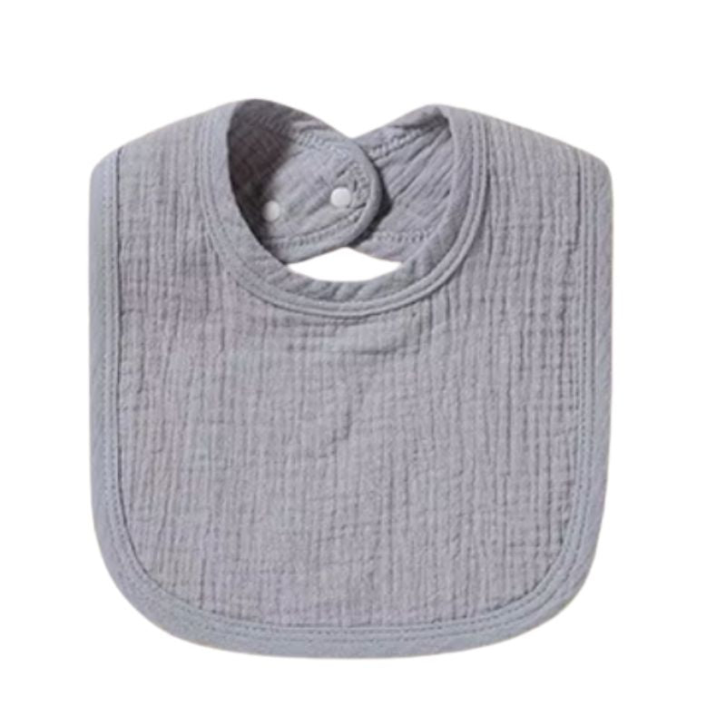 Le Bavoir | Nidoo™