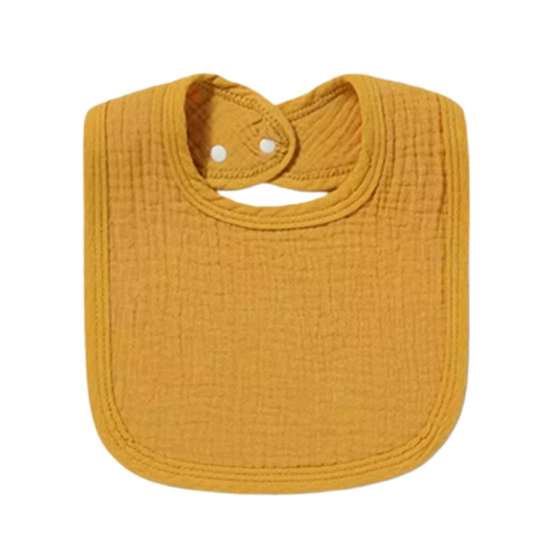 Le Bavoir | Nidoo™