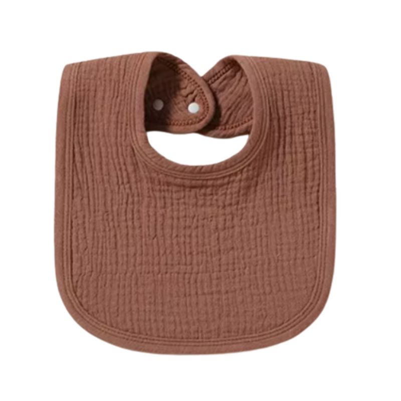 Le Bavoir | Nidoo™
