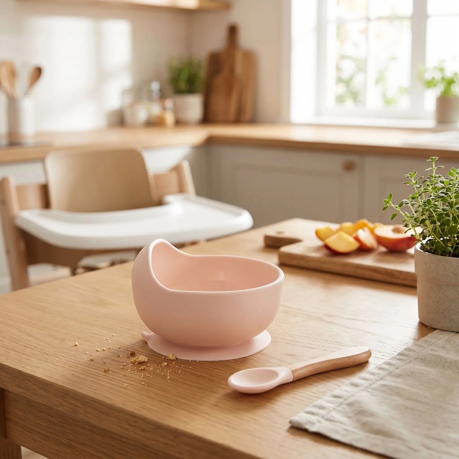 bol bebe bambino variante rose