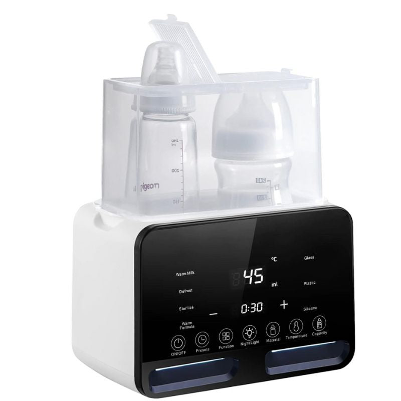 Chauffe-Biberon-DigitalissPlus-principal