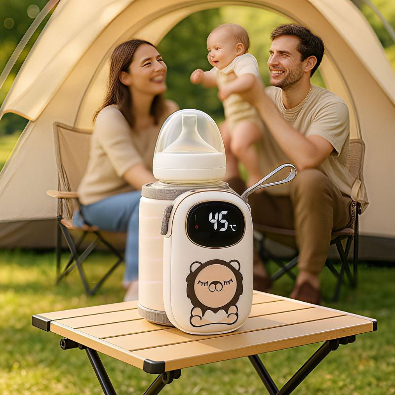 Chauffe-Biberon-Nomade-au-camping