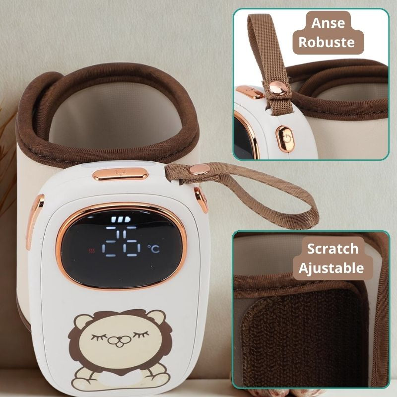 Chauffe-Biberon-Nomade-scratch-ajustable