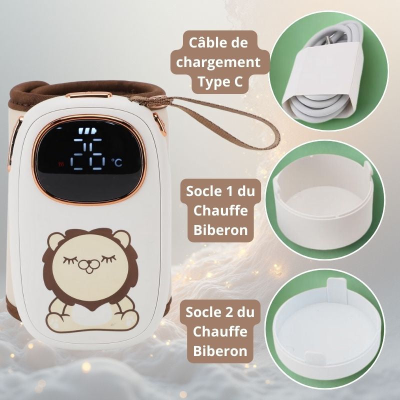 Chauffe-Biberon-Nomade-socles