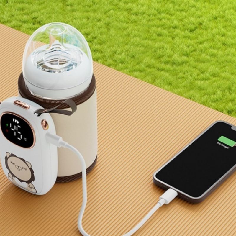 Chauffe-Biberon-Nomade-telephone