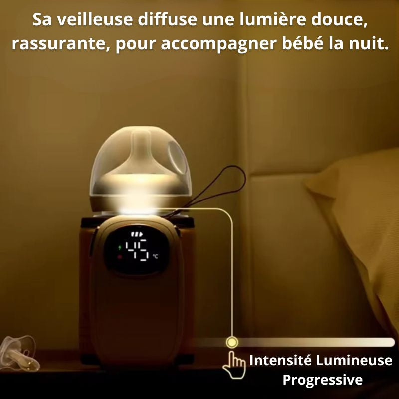 hauffe-Biberon-Nomade-veilleuse