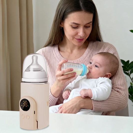 hauffe-Biberon-Nomade-maman-donne-le-biberon