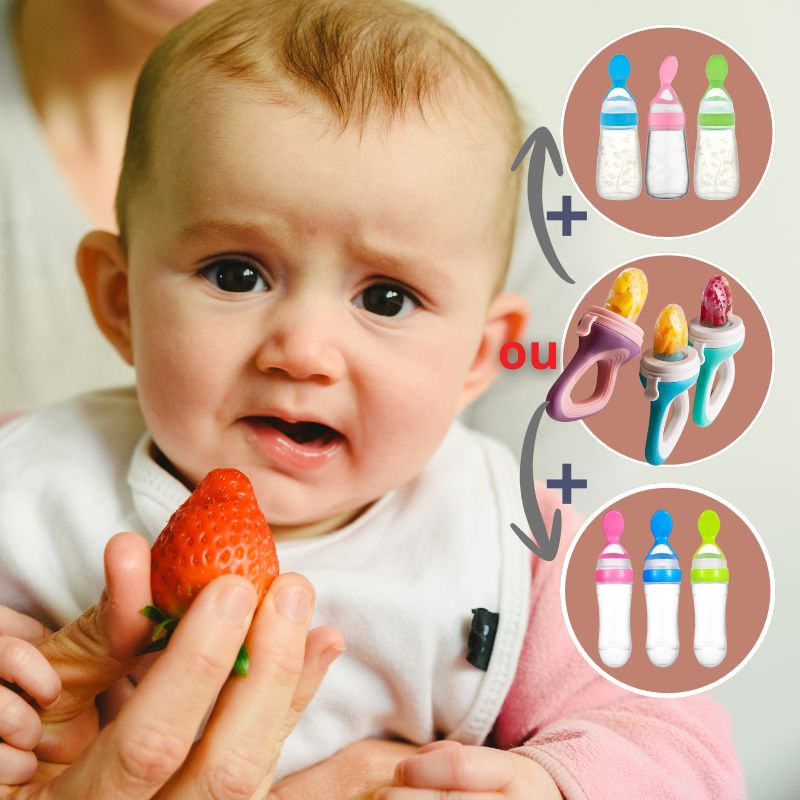 Grignoteuse-bébé-acidulé