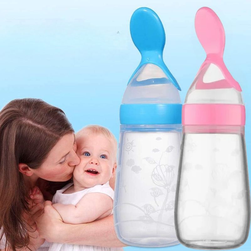 GRIGNOTEUSE BÉBÉ | BellyBoo™