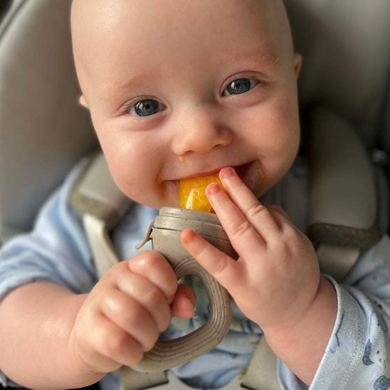 Grignoteuse-bebe-mangeoire-avec_bebe