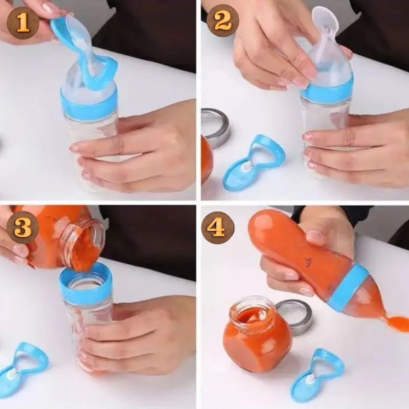 Grignoteuse-bébé-quatre-images