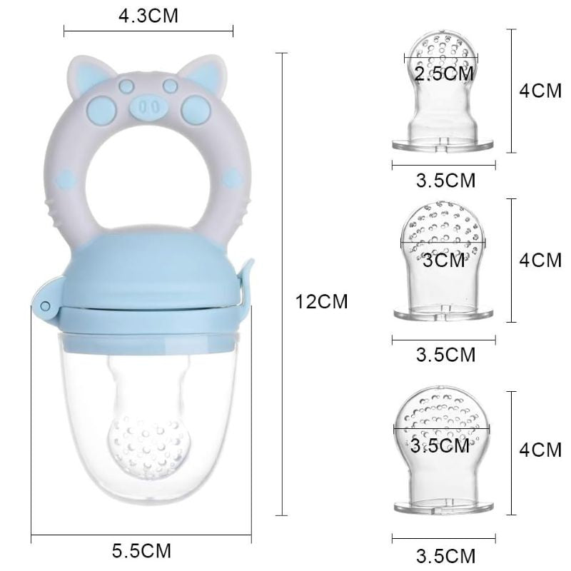 GRIGNOTEUSE-BEBE-SOURICETTE