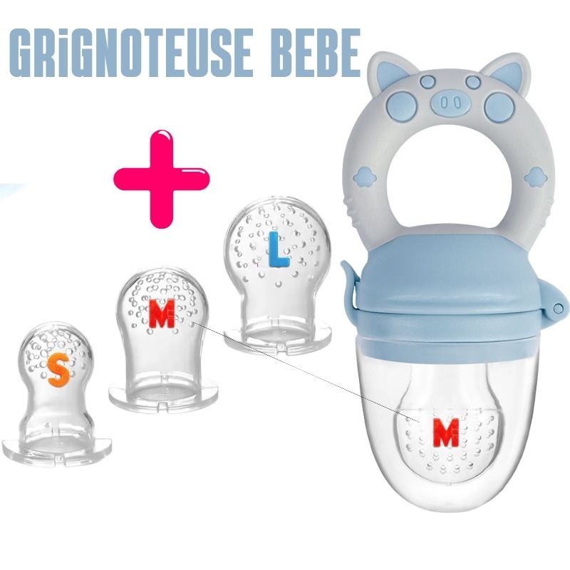 Grignoteuse-bebe-souricette-variante-bleu-