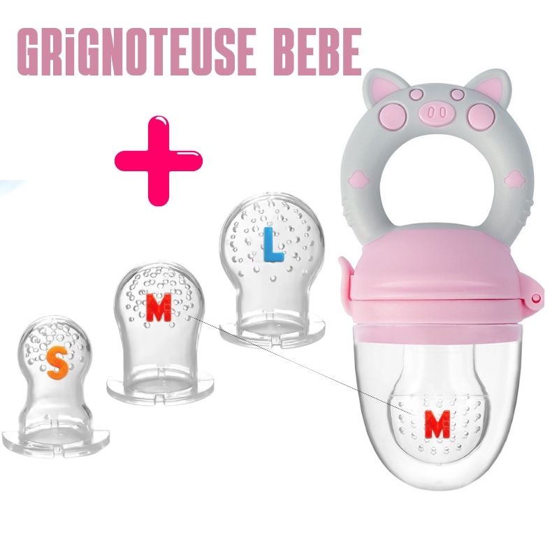 Grignoteuse-bebe-souricette-variante-rose