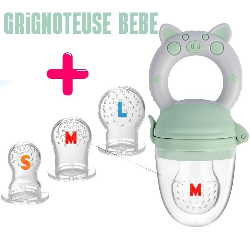 Grignoteuse-bebe-souricette-variante-verte