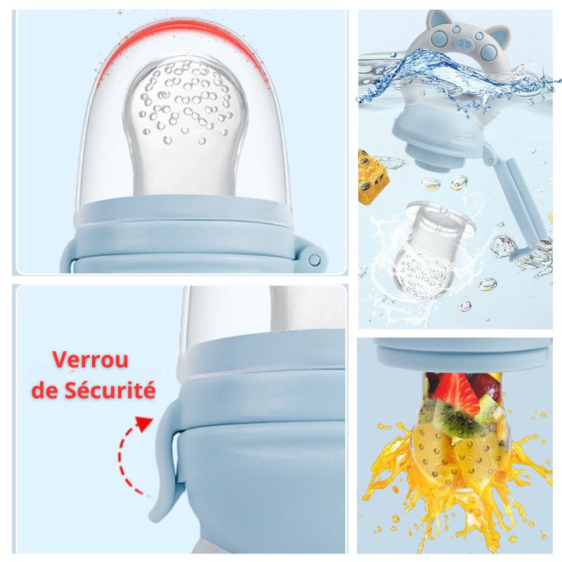 GRIGNOTEUSE-BEBE-SOURICETTE