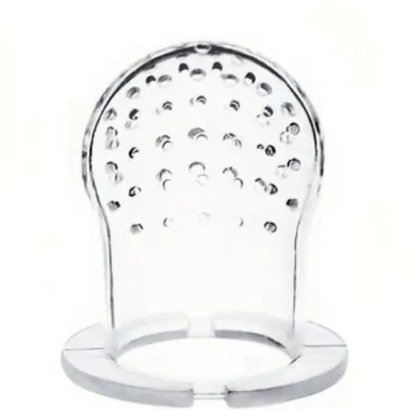 Grignoteuse-pour-bebe-perforation-tetine