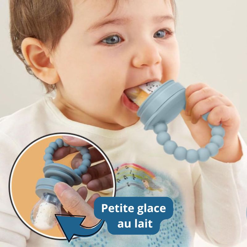 Grignoteuse-pour-bebe-petite-glace-au-lait