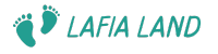 Lafia Land