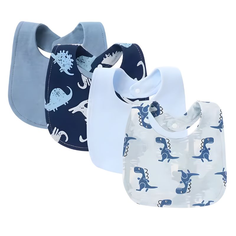 Lot-de-Bavoirs-4-pieces-bleu