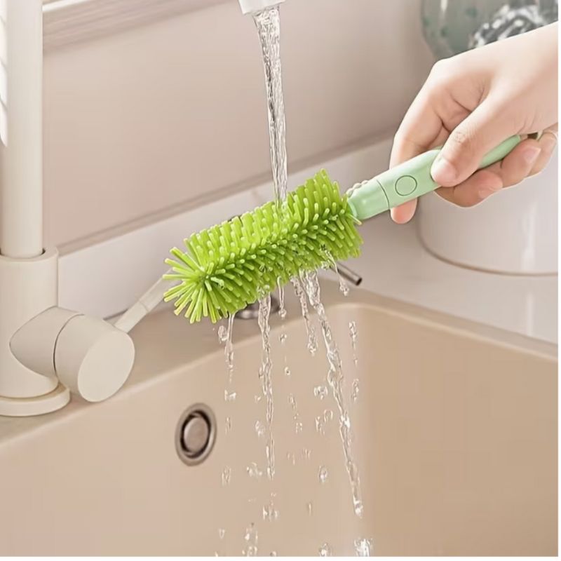 Nettoyeur-de-Biberon-kit-brosse-grand-format