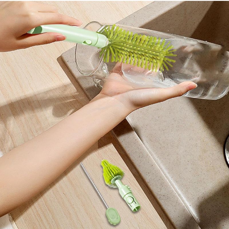 Nettoyeur-de-Biberon-kit-grande-brosse