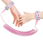 LE BRACELET ANTI PERTE BEBE Ⅰ SECURELINK™