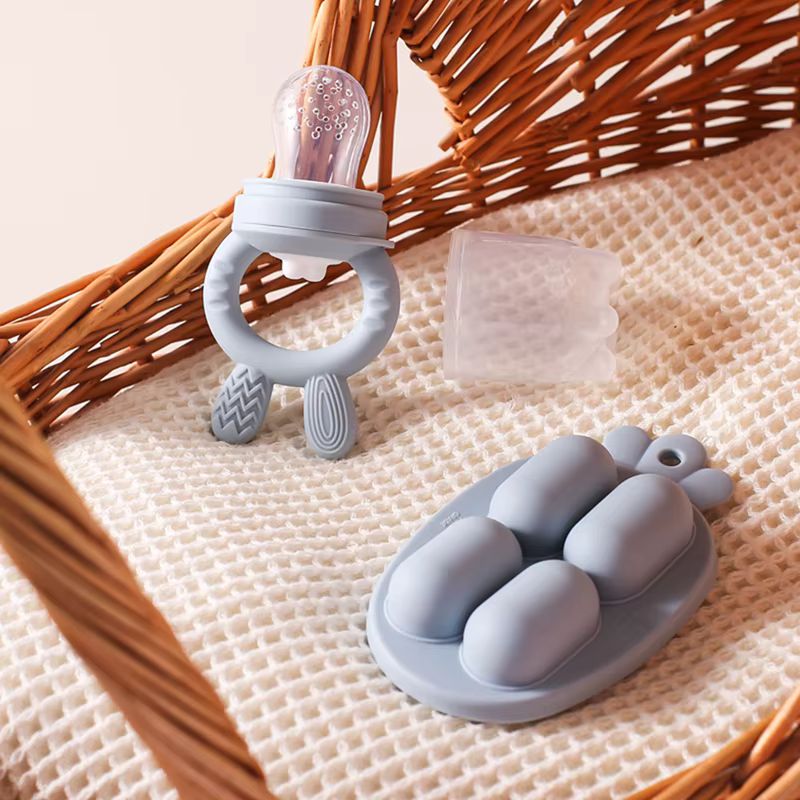 tetine-grignoteuse-levee