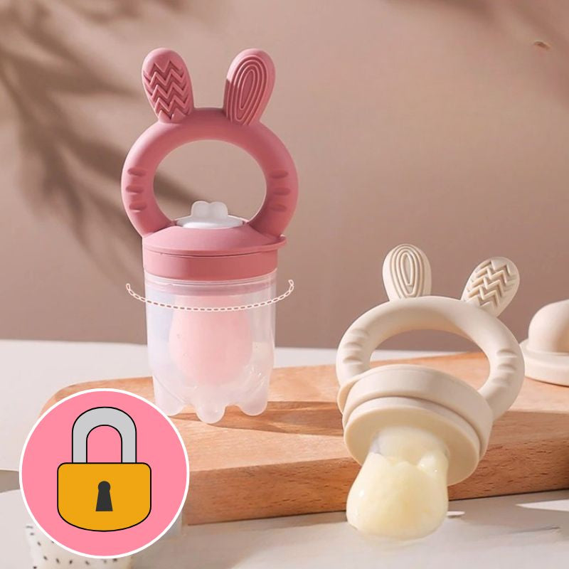 tetine-grignoteuse-verouillage