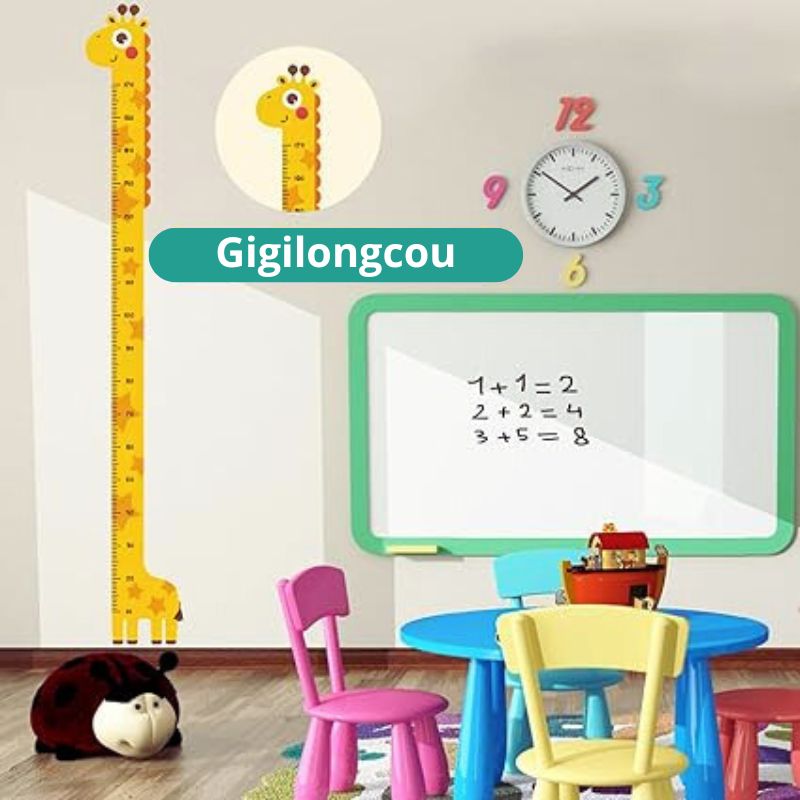 Toise-enfant-girafe-en-classe-maternelle