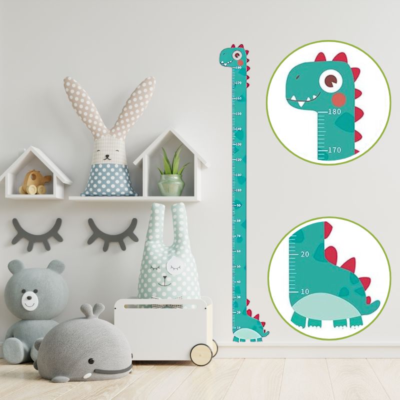 Toise-enfant-mesure-educative