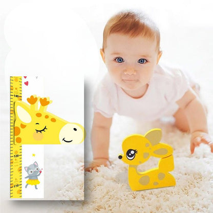 Toise-girafe-evolutive