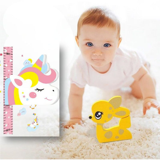 Toise-licorne-bebe-evolutive