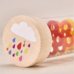 BATON DE PLUIE POUR BEBE