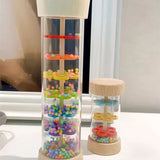 BATON DE PLUIE POUR BEBE