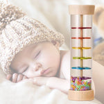 BATON DE PLUIE POUR BEBE