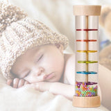 BATON DE PLUIE POUR BEBE