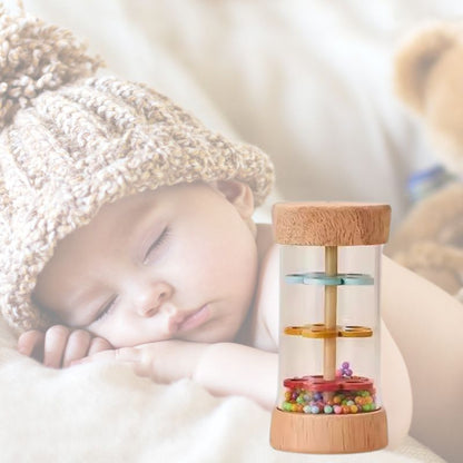 BATON DE PLUIE POUR BEBE